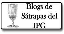 Blogs de Sátrapas del IPG