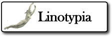 Linotypia