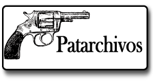 Patarchivos