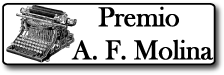 Premio A. F. Molina